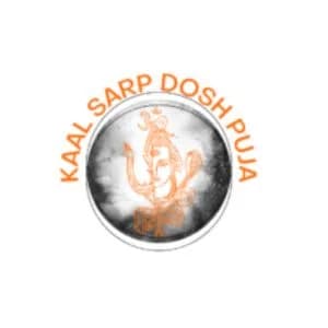 Kaal Sarp Dosh Puja Ujjain
