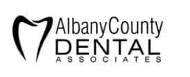 Albany Dentist