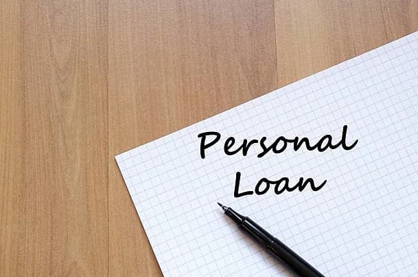 Emergency Personal Loan in Hyderabad Approved within 24 Hours