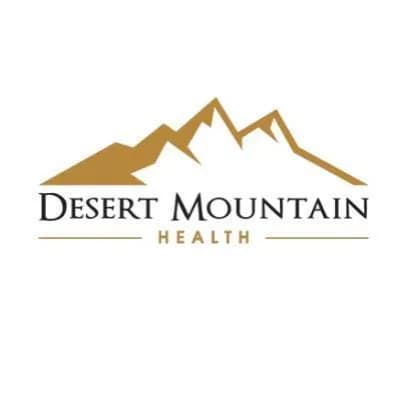 Desert Mountain Detox