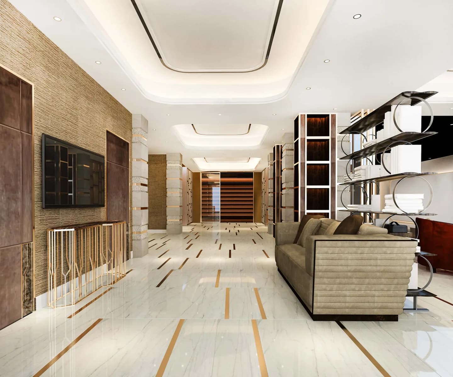 Exterior house painting Melbourne