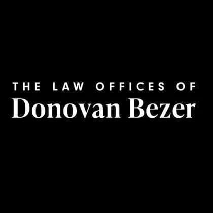 Bezer Law Office