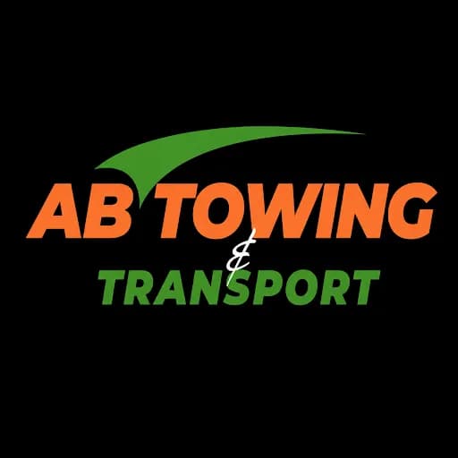 AB Towing & Transport Melbourne