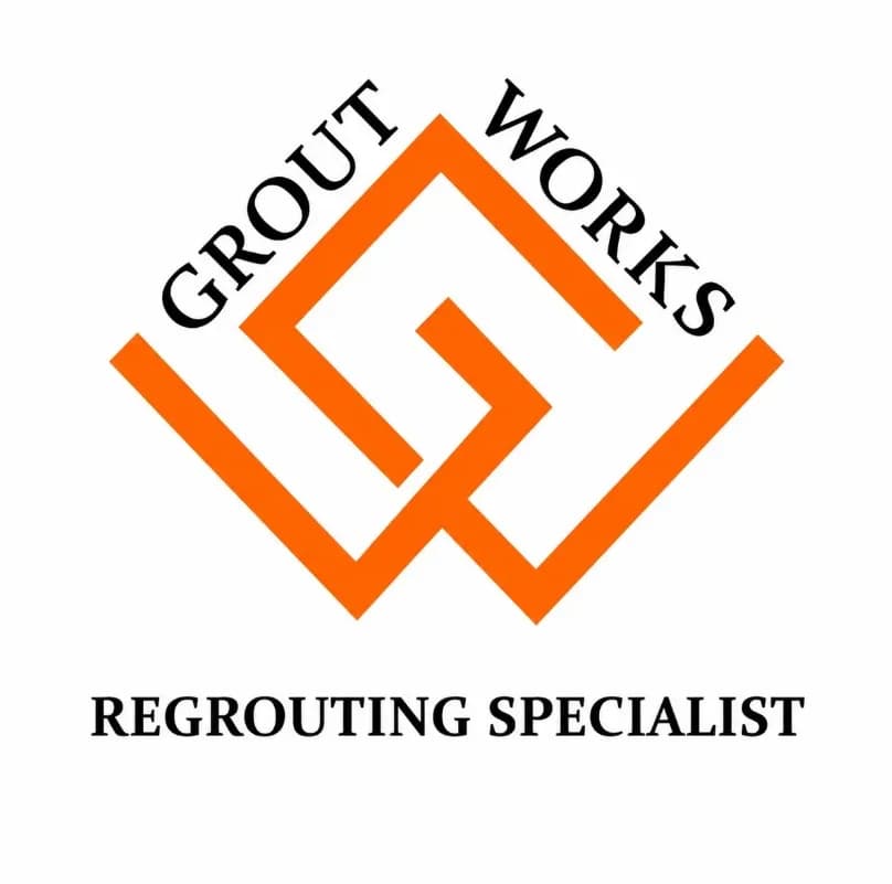 Shower Regrouting in Melbourne - Grout Works