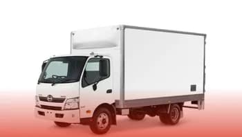 Need a Truck Fast? Book Truck Hire Cairns Before Your Plans Fall Behind