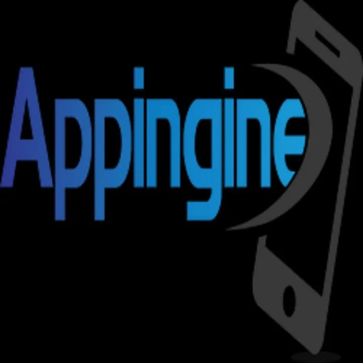 Appingine New York - mobile app development company