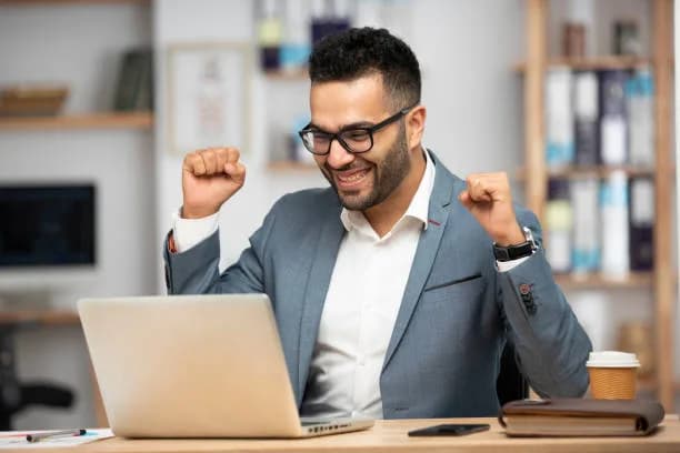 GST Consultant In Sikar Road Jaipur
