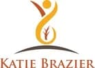 Hypnotherapist, Mindfulness and NLP Life Coaching Leamington Spa