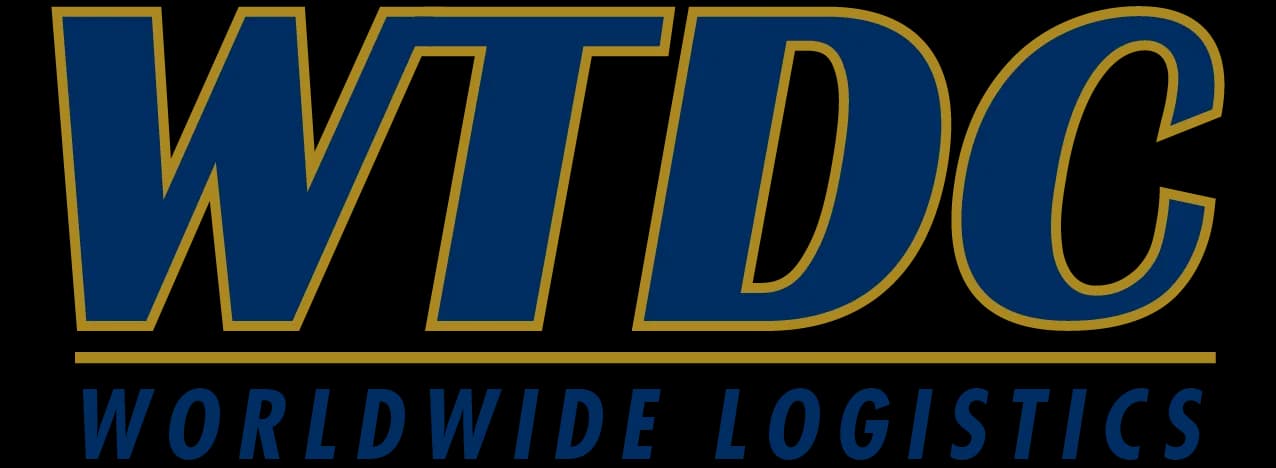 WTDC | World-Wide Logistics in Miami, FL