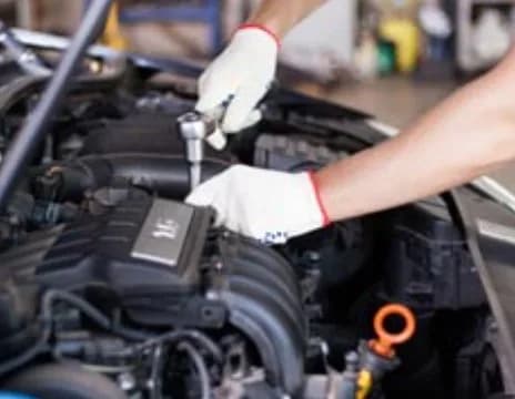 Buraq Automotive