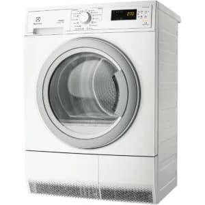 Dryer Repair Austin for Fast, Reliable Appliance Fixes