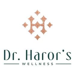 How to Choose the Best Hair Transplant Doctor in Gurugram