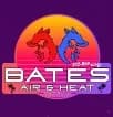 Trusted HVAC Services in Vero Beach, FL | Bates Air & Heat
