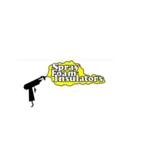 Spray Foam Insulators - Delaware County PA