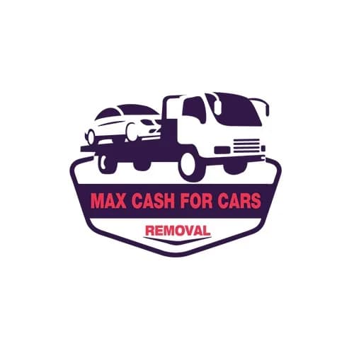 Max Cash For Cars Brisbane