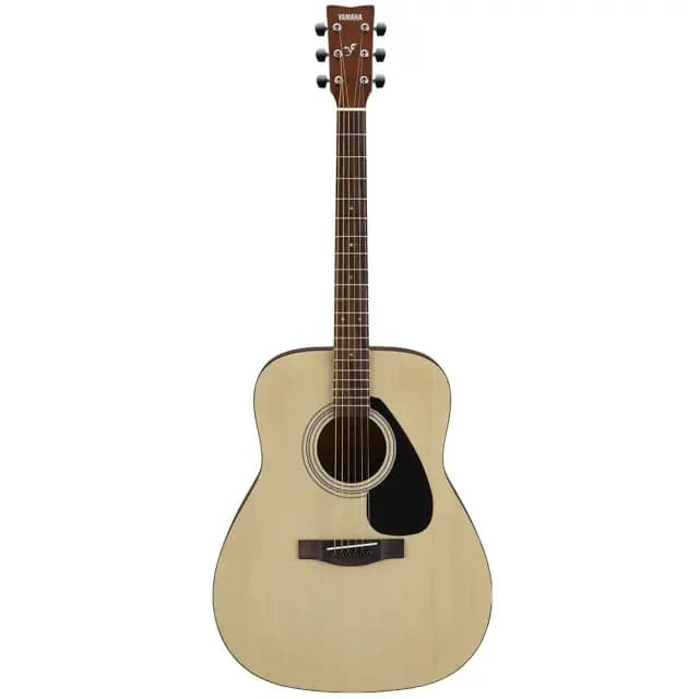 Buy Acoustic Guitar Online 