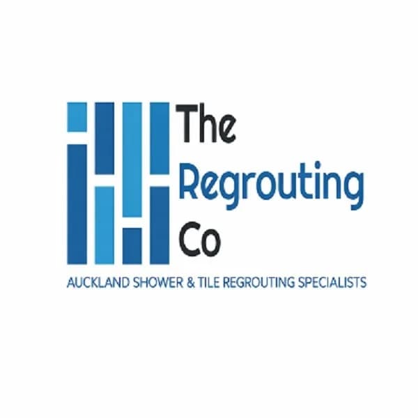 Grout Sealing in Auckland - The Regrouting Co 