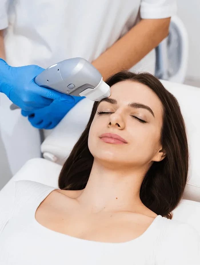  Best Skin Tightening Treatments for Youthful, Firm Skin