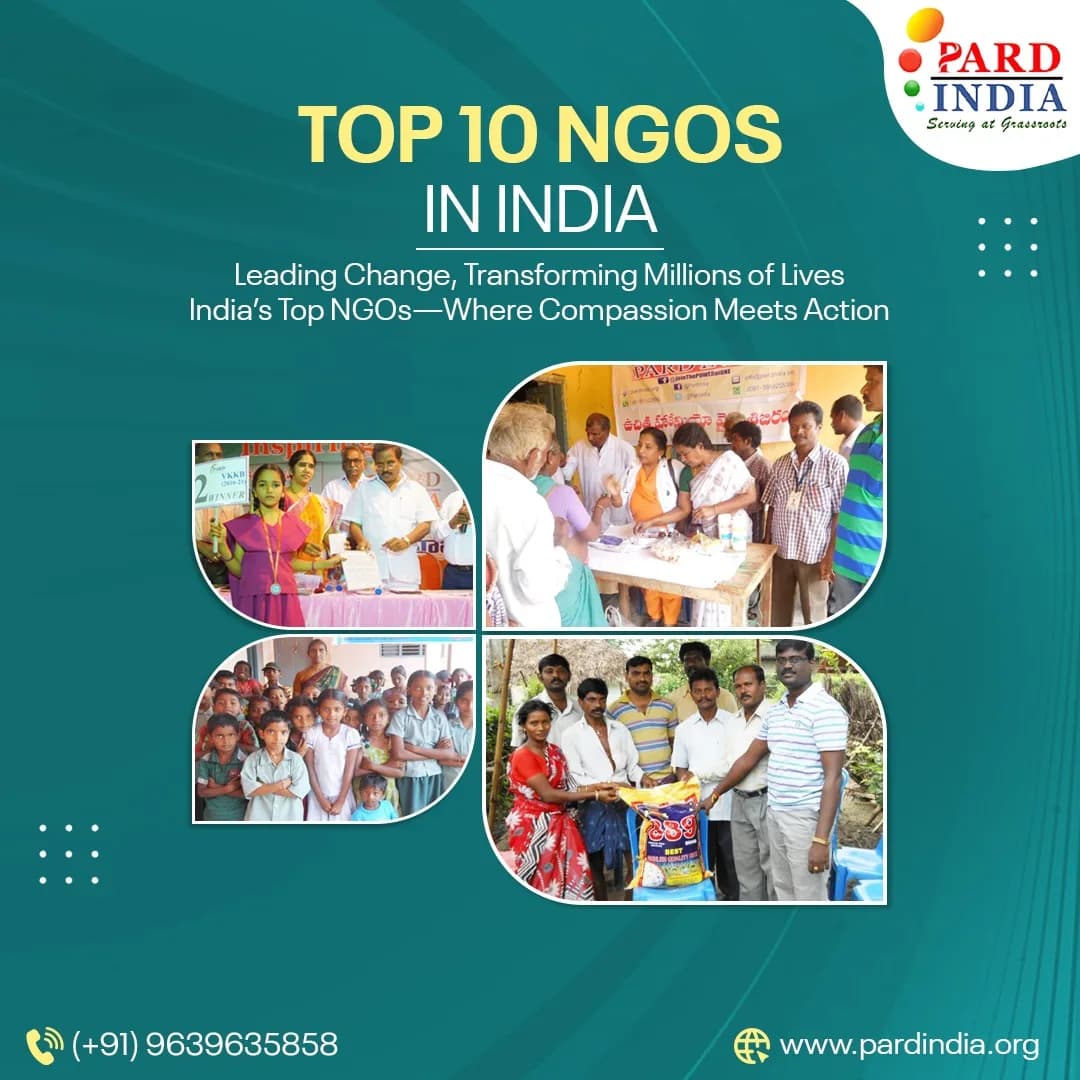 Information for NGO Grant-Making Due Diligence