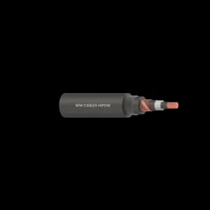Choose MV Cable for Reliable Medium Voltage Applications
