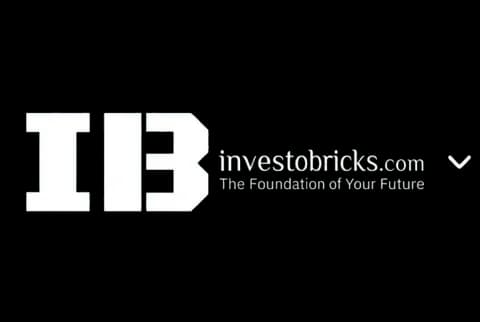 Investo Bricks 