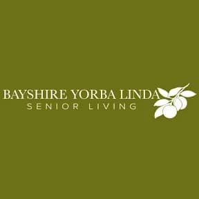 Bayshire Yorba Linda