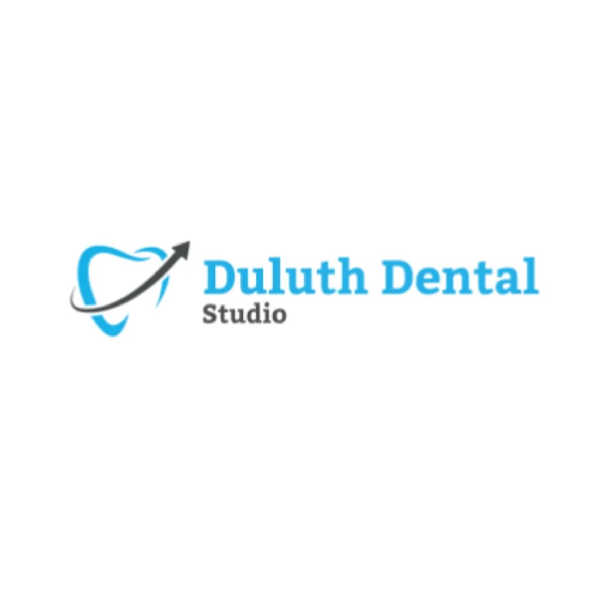 Professional Duluth Dental Services for Every Smile