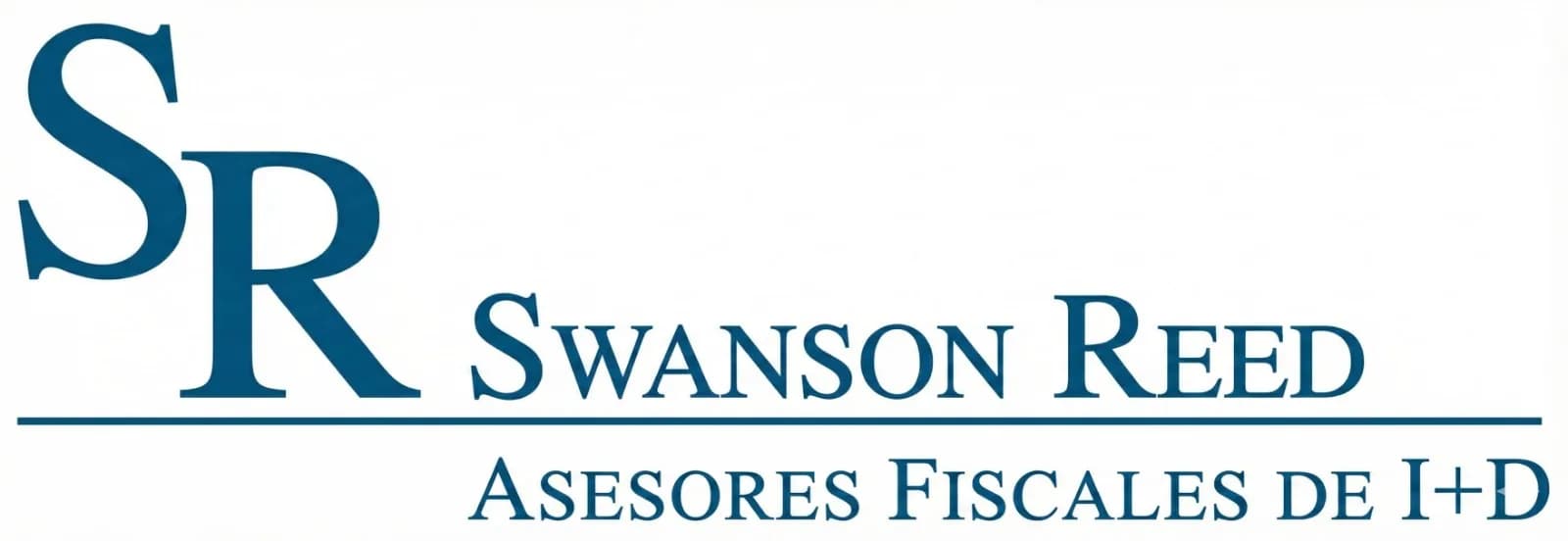 Swanson Reed | Ecuador