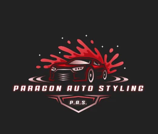 Paragon Auto Styling