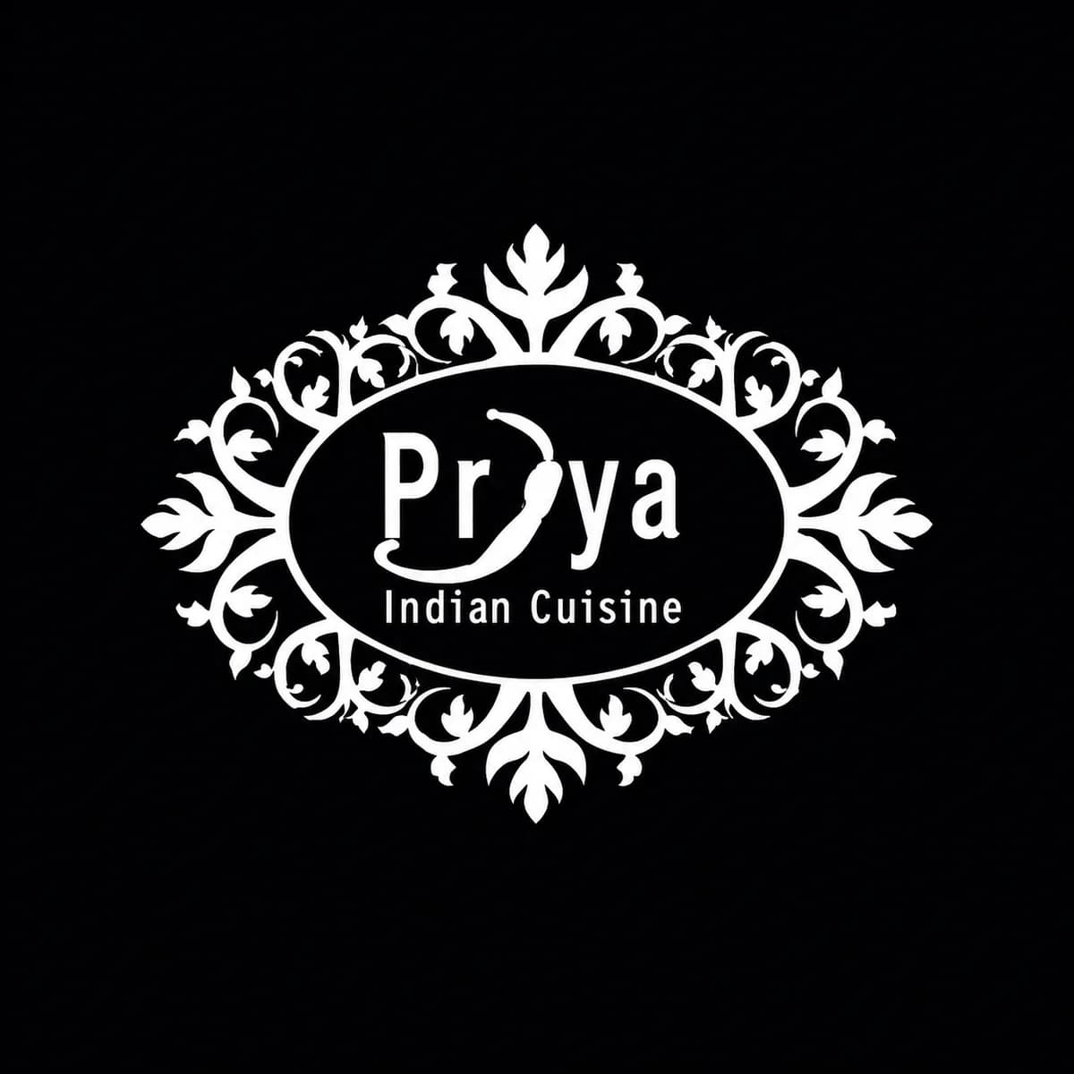 Priya Indian Cuisine
