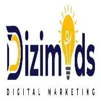 Amazon 3D Product Rendering Services | High-Quality 3D Visuals