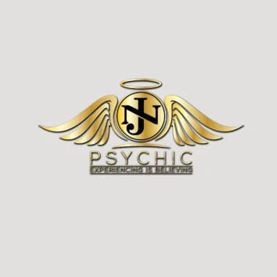 NJ Psychic