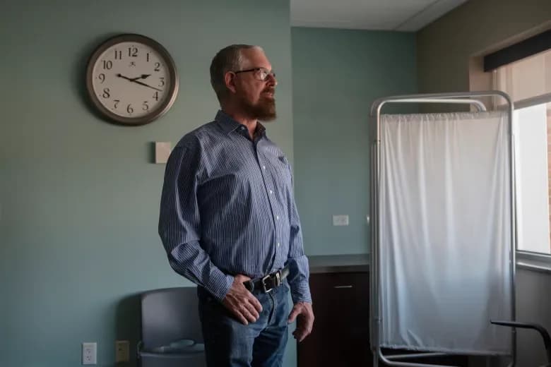 Ketamine Therapy Arizona
