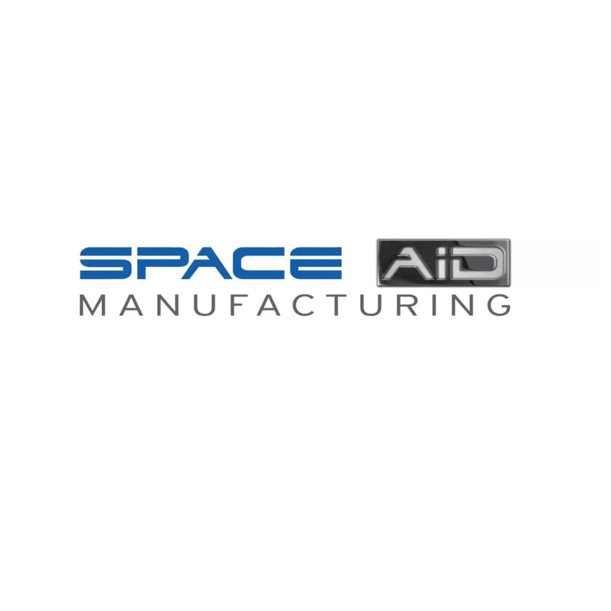 Space Aid Manufacturing
