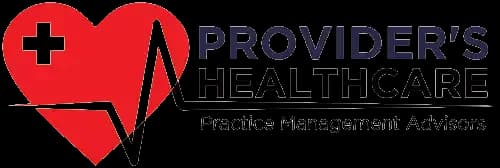 Medical Billing Services: A Smart Investment for Healthcare Practices