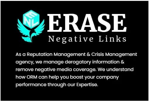 Confidential Reputation Management for Influential Individuals