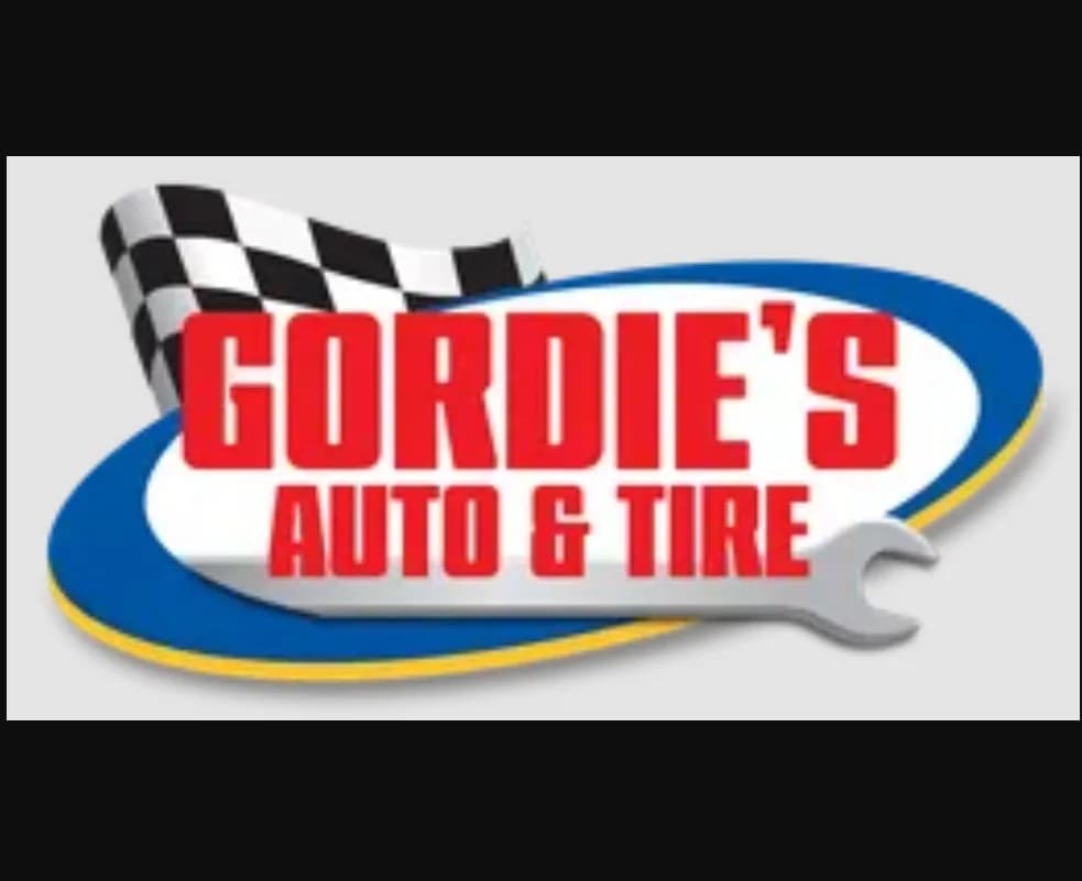 Tire shop Sterling Heights