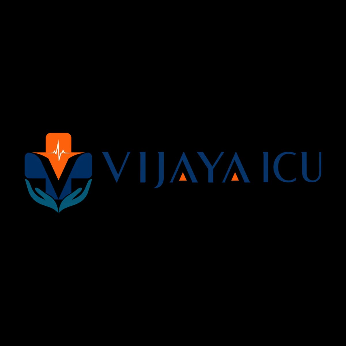 Best Emergency and Critical Care Hospital in Kurnool – Vijaya ICU & Multispeciality Hospital