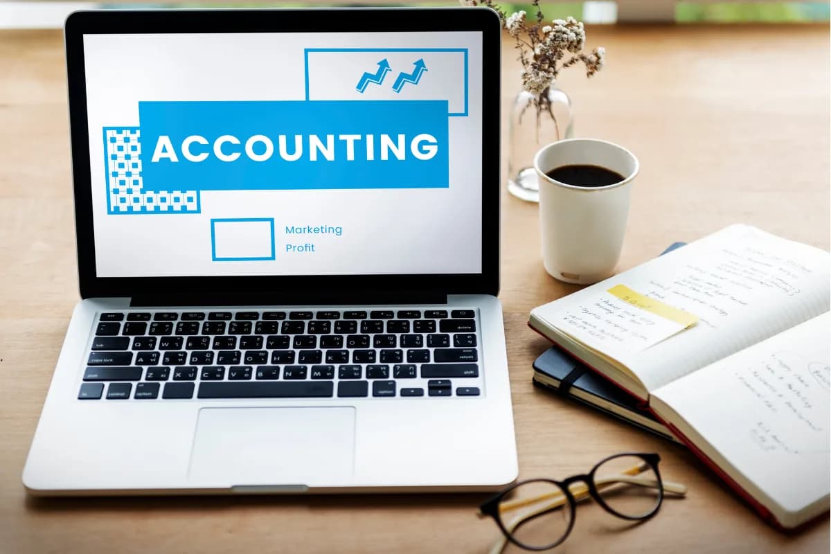 Affordable Bookkeeping Support for Modern Businesses and Startups