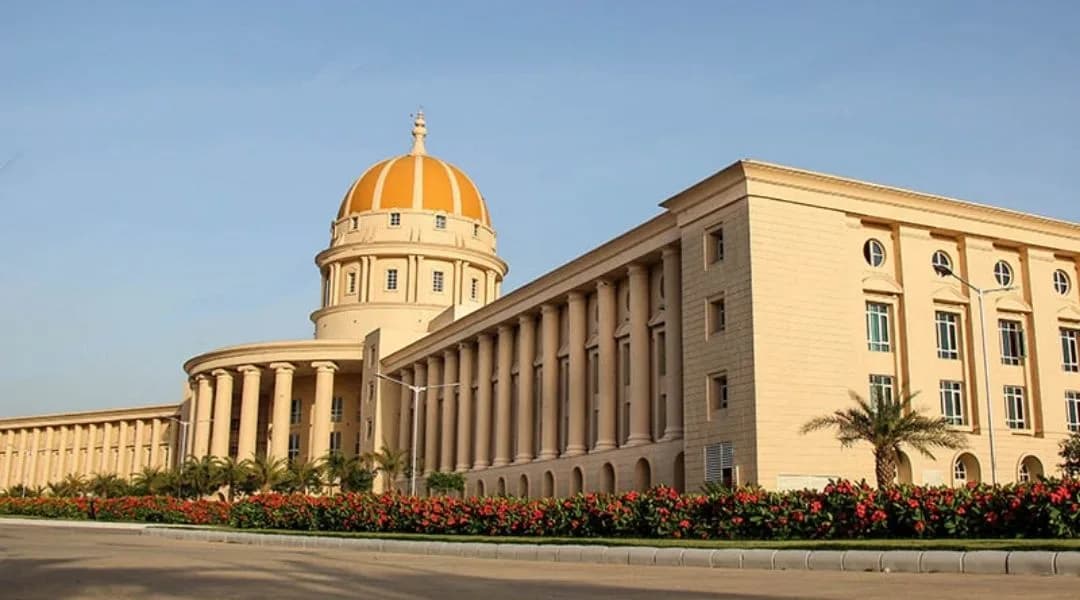 Best Online University India - Visit Us at Manipalonlineadmissions
