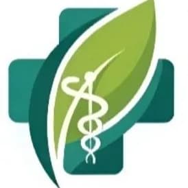 Udioxy - Fast & Secure Shipping Online Pharmacy In USA