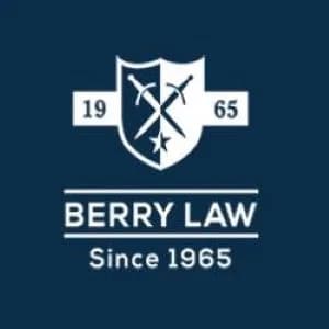 Farm Accident Lawyer in NE | Berry Law
