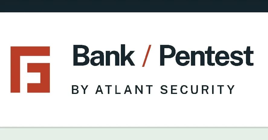 banking application penetration testing