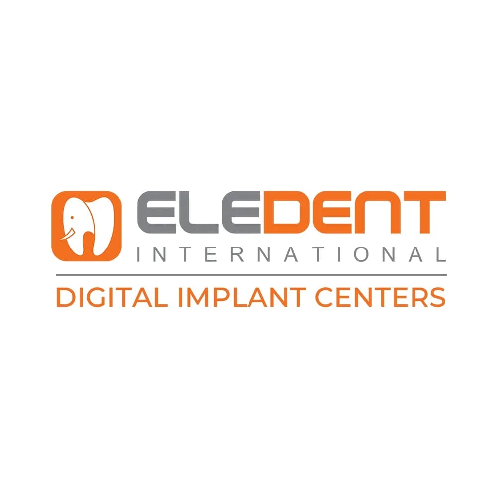 Eledent Dental Hospitals | Best Dental Clinic In Banjara Hills, Hyderabad