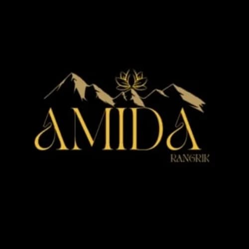 Amida Himalayan Retreat for a Peaceful Luxury Stay in Spiti Valley