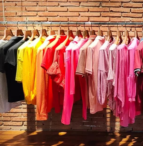 Spinning Mills in Rajasthan | Quality Yarn Manufacturer India