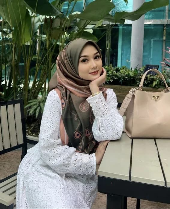 Most legit and trusted sugar mummy in malaysia