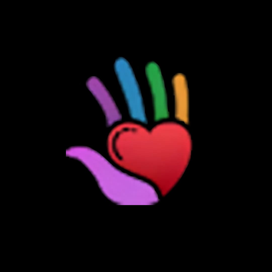 Best Cardiologist Clinic Near Tambaram | Heart Specialist & Cardiac Care – Aravind Heart Care