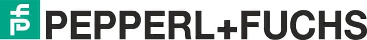 Pepperl+Fuchs Canada - Quantum First Automation