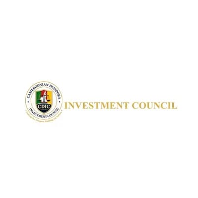 Cameroonian Diaspora Investment Council